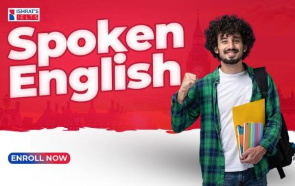 Spoken English