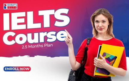 IELTS